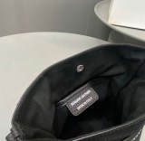 入手困難メゾンマルジェラ 5AC コピー クロスボディバッグ Mab19402