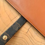 完売必至 セリーヌ コピー ストラップ / トリオンフキャンバス 二つ折り財布 Cex76314