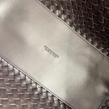 ボッテガヴェネタ 偽物 スモール カバ トートバッグ box50351