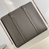 ★日本!!人気！ルイヴィトン テイクオフトートバッグ 偽物 vub39631