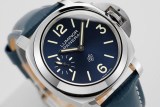 一目惚れ♪パネライ ルミノール コピーカーフストラップ 44mm pal29604
