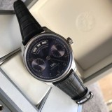 大人気！IWC 偽物 ポルトギーゼ アニュアルカレンダー iwh89308