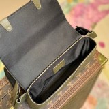 ☆超人気☆ ルイヴィトン スリングバッグ コピー モノグラム ショルダー vuj31098