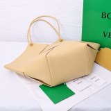 希少色ボッテガ ヴェネタ トートバッグ ラージ スーパーコピー bov36519