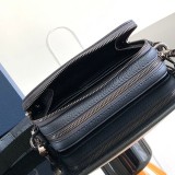 新作入手困難 ディオール ショルダーバッグ 偽物 dew58531