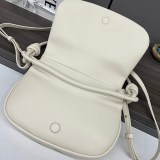 n級品 おすすめロエベ Paseo スーパーコピー パセオ サッチェルバッグ lok30907