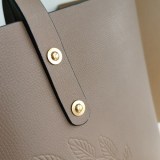 21-22AWバーバリー トートバッグ スーパーコピー SM TOTE Baq21819