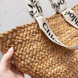 クロエ Woody コピーラージ カゴバッグ バスケット che53808