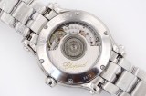 春夏新作ショパール ハッピースポーツ 偽物 33MM shc34001