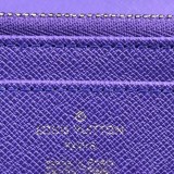 【ルイヴィトン 長財布 コピー】ポルトフォイユ・ツイスト エピ M61178