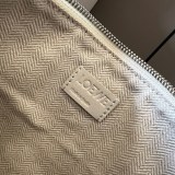 ロエベ ハンモックショルダーバック コピー loi93538