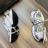 売上総額１位！バレンシアガ SNEAKERS スニーカー 偽物 bak08099