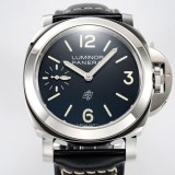 超限定♪ パネライ ルミノール コピー  44mm pap22564