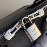★関税/送料込★ ルイヴィトン スーパーコピー アルマ BB エピ ショルダー ポシェット ミニバッグ M59217