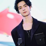 【人気商品】エルメス Carrouselロゴネックレス コピー erd43887