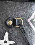 稀少☆大人気☆ ルイヴィトン ネヴァーフル偽物 MM トートバッグ M45818
