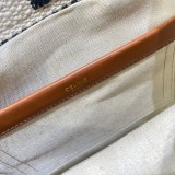 人気No1 セリーヌ スモール カバタイス ハンドバッグ 偽物/2Way仕様 Cef66292