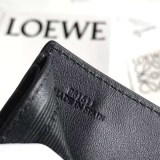 2022新作♪ロエベ  二折り財布 スーパーコピーN級品 lop73546