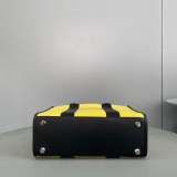 人気 高品質♪バレンシアガ トートバッグ スーパーコピー baa17667