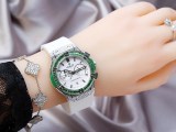 ★日本!!人気！ウブロ スーパーコピー 時計 ビッグ バン スティール バケットダイヤモンド 4色 huq33999