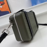 希少色 ディオール リモワ コピー クラッチバッグ dej70499