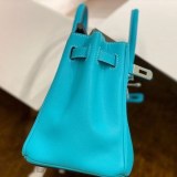 《大人気》エルメス バーキン 30 ハンドバッグ コピー erl84536