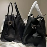 最安値挑戦 ザロウ トートバッグ コピー ティール zai56206