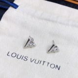 国内発送 ​ルイヴィトン ブックルドレイユ・ルイゼット パンダンスーパーコピー vuj71795