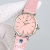 IWC 偽物 ポートフィノ・オートマティック IW357417