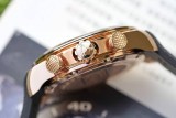 世界中で大人気♪ショパール ミッレ ミリア 時計 偽物 44 mm shb68046