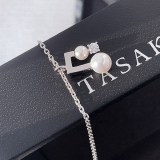タサキ スーパーコピー バランス ノート ペンダント 3色 taf95060
