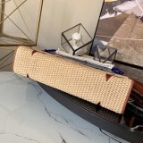 ★人気 ルイヴィトン クラッチバッグ コピー ポーチ M80352