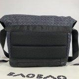 超希少！バオバオイッセイミヤケ ショルダーバッグ コピー bay45231
