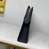 ルイヴィトン クラッチバッグ コピー ポシェット MM N41696