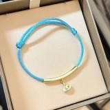 【使い勝手抜群】ブルガリ ディーヴァ ドリーム 偽物 ブレスレット Buy33549