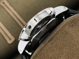 パネライ ルミノール 1950 3デイズ オートマティック ブティック限定  新品腕時計 PAM00498