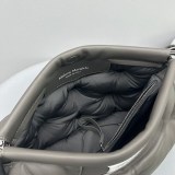 マルジェラ グラムスラム 偽物 バッグ MM6  ミディアム Mad41402