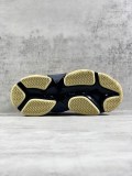 日本未入荷バレンシアガ トリプルS 偽物 スニーカー bau30510