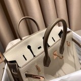 エルメス バーキン コピー25 ハンドバッグ erp72786