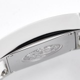入手困難 エルメス コピー Hウォッチ 時計 21mm erb48660