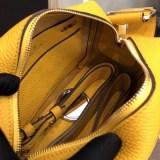 【日本未発売】デルボー 偽物 Cool Box Mini クールボックスミニ バッグ Der55464