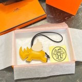 ☆超人気☆エルメス バッグチャーム コピー erk45705