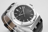可愛い オーデマピゲ コピー ロイヤルオーク 41mm ブティック限定 15500STOO122