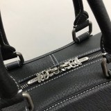 大人気！クロムハーツ コピー メンズハンドバッグ Kuu58458