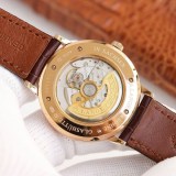 春もの新作ランゲ＆ゾーネ コピー サクソニア フラッハ 39mm raw62728