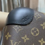 早い者勝ち♡ルイヴィトン ホライゾン 55 偽物キャリーバッグ モノグラム vug22747