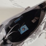 目を惹くカラーバレンシアガ☆クラシック シティバッグ スーパーコピー☆ブラウン baa36464