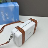 23秋冬プレ ディオール リモワ コピー クラッチバッグ den31566