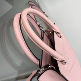 希少色プラダ スモールロゴ ショルダーバッグ スーパーコピー 1BA331VOOOASKF0002