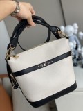 21-22AWルイヴィトン クルーザー PM 偽物 2way トートバッグ M57813